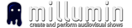 Millumin
