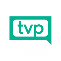 TVP