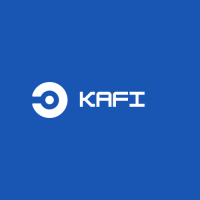 kaficulture